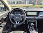 Kia Niro Hybrid 1.6 GDi DynamicPlusLine, Pano, Trekhaak