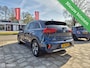 Kia Niro Hybrid 1.6 GDi DynamicPlusLine, Pano, Trekhaak