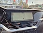 Kia Niro Hybrid 1.6 GDi DynamicPlusLine, Pano, Trekhaak