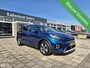 Kia Niro Hybrid 1.6 GDi DynamicPlusLine, Pano, Trekhaak