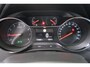 Opel Crossland X 1.2 Turbo Innovation - Airco, Cruise, Navi, PDC, Camera, Carplay, Trekhaak.