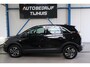 Opel Crossland X 1.2 Turbo Innovation - Airco, Cruise, Navi, PDC, Camera, Carplay, Trekhaak.
