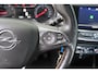 Opel Crossland X 1.2 Turbo Innovation - Airco, Cruise, Navi, PDC, Camera, Carplay, Trekhaak.