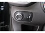 Opel Crossland X 1.2 Turbo Innovation - Airco, Cruise, Navi, PDC, Camera, Carplay, Trekhaak.