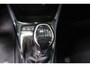 Opel Crossland X 1.2 Turbo Innovation - Airco, Cruise, Navi, PDC, Camera, Carplay, Trekhaak.