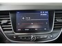 Opel Crossland X 1.2 Turbo Innovation - Airco, Cruise, Navi, PDC, Camera, Carplay, Trekhaak.