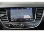 Opel Crossland X 1.2 Turbo Innovation - Airco, Cruise, Navi, PDC, Camera, Carplay, Trekhaak.