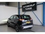 Opel Crossland X 1.2 Turbo Innovation - Airco, Cruise, Navi, PDC, Camera, Carplay, Trekhaak.