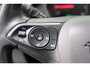 Opel Crossland X 1.2 Turbo Innovation - Airco, Cruise, Navi, PDC, Camera, Carplay, Trekhaak.