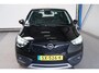 Opel Crossland X 1.2 Turbo Innovation - Airco, Cruise, Navi, PDC, Camera, Carplay, Trekhaak.