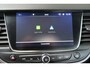 Opel Crossland X 1.2 Turbo Innovation - Airco, Cruise, Navi, PDC, Camera, Carplay, Trekhaak.