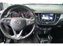 Opel Crossland X 1.2 Turbo Innovation - Airco, Cruise, Navi, PDC, Camera, Carplay, Trekhaak.