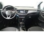 Opel Crossland X 1.2 Turbo Innovation - Airco, Cruise, Navi, PDC, Camera, Carplay, Trekhaak.