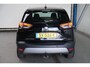 Opel Crossland X 1.2 Turbo Innovation - Airco, Cruise, Navi, PDC, Camera, Carplay, Trekhaak.