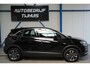 Opel Crossland X 1.2 Turbo Innovation - Airco, Cruise, Navi, PDC, Camera, Carplay, Trekhaak.
