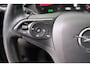 Opel Crossland X 1.2 Turbo Innovation - Airco, Cruise, Navi, PDC, Camera, Carplay, Trekhaak.