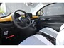 Fiat 500 1.0 Hybrid Torino Launch Edition 8 Jaar Garantie! | Navigatie | Dodehoek-Detectie | Full-LED | Parkeersensoren | !!