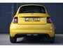 Fiat 500 1.0 Hybrid Torino Launch Edition 8 Jaar Garantie! | Navigatie | Dodehoek-Detectie | Full-LED | Parkeersensoren | !!