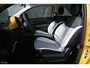 Fiat 500 1.0 Hybrid Torino Launch Edition 8 Jaar Garantie! | Navigatie | Dodehoek-Detectie | Full-LED | Parkeersensoren | !!