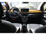 Fiat 500 1.0 Hybrid Torino Launch Edition 8 Jaar Garantie! | Navigatie | Dodehoek-Detectie | Full-LED | Parkeersensoren | !!