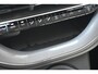 Fiat 500 1.0 Hybrid Torino Launch Edition 8 Jaar Garantie! | Navigatie | Dodehoek-Detectie | Full-LED | Parkeersensoren | !!