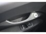 Fiat 500 1.0 Hybrid Torino Launch Edition 8 Jaar Garantie! | Navigatie | Dodehoek-Detectie | Full-LED | Parkeersensoren | !!