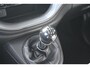 Fiat 500 1.0 Hybrid Torino Launch Edition 8 Jaar Garantie! | Navigatie | Dodehoek-Detectie | Full-LED | Parkeersensoren | !!