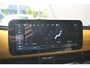 Fiat 500 1.0 Hybrid Torino Launch Edition 8 Jaar Garantie! | Navigatie | Dodehoek-Detectie | Full-LED | Parkeersensoren | !!