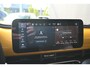 Fiat 500 1.0 Hybrid Torino Launch Edition 8 Jaar Garantie! | Navigatie | Dodehoek-Detectie | Full-LED | Parkeersensoren | !!