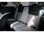 Fiat 500 1.0 Hybrid Torino Launch Edition 8 Jaar Garantie! | Navigatie | Dodehoek-Detectie | Full-LED | Parkeersensoren | !!