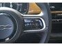 Fiat 500 1.0 Hybrid Torino Launch Edition 8 Jaar Garantie! | Navigatie | Dodehoek-Detectie | Full-LED | Parkeersensoren | !!