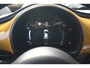 Fiat 500 1.0 Hybrid Torino Launch Edition 8 Jaar Garantie! | Navigatie | Dodehoek-Detectie | Full-LED | Parkeersensoren | !!