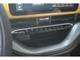 Fiat 500 1.0 Hybrid Torino Launch Edition 8 Jaar Garantie! | Navigatie | Dodehoek-Detectie | Full-LED | Parkeersensoren | !!