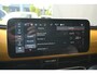 Fiat 500 1.0 Hybrid Torino Launch Edition 8 Jaar Garantie! | Navigatie | Dodehoek-Detectie | Full-LED | Parkeersensoren | !!