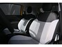 Fiat 500 1.0 Hybrid Torino Launch Edition 8 Jaar Garantie! | Navigatie | Dodehoek-Detectie | Full-LED | Parkeersensoren | !!