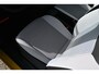 Fiat 500 1.0 Hybrid Torino Launch Edition 8 Jaar Garantie! | Navigatie | Dodehoek-Detectie | Full-LED | Parkeersensoren | !!