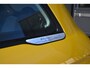 Fiat 500 1.0 Hybrid Torino Launch Edition 8 Jaar Garantie! | Navigatie | Dodehoek-Detectie | Full-LED | Parkeersensoren | !!