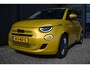 Fiat 500 1.0 Hybrid Torino Launch Edition 8 Jaar Garantie! | Navigatie | Dodehoek-Detectie | Full-LED | Parkeersensoren | !!