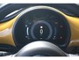 Fiat 500 1.0 Hybrid Torino Launch Edition 8 Jaar Garantie! | Navigatie | Dodehoek-Detectie | Full-LED | Parkeersensoren | !!