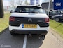 Citroën C4 Cactus 1.2 PureTech Shine