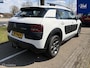 Citroën C4 Cactus 1.2 PureTech Shine
