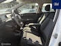 Citroën C4 Cactus 1.2 PureTech Shine