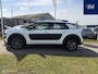 Citroën C4 Cactus 1.2 PureTech Shine