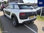 Citroën C4 Cactus 1.2 PureTech Shine
