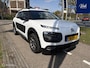 Citroën C4 Cactus 1.2 PureTech Shine