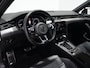 Volkswagen Passat Variant 1.4 150 pk TSI ACT Highline Business R | Navi | Full-LED+ | Stoelverw. | Camera | App-Connect 249