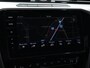 Volkswagen Passat Variant 1.4 150 pk TSI ACT Highline Business R | Navi | Full-LED+ | Stoelverw. | Camera | App-Connect 249