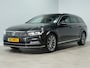 Volkswagen Passat Variant 1.4 150 pk TSI ACT Highline Business R | Navi | Full-LED+ | Stoelverw. | Camera | App-Connect 249