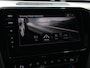 Volkswagen Passat Variant 1.4 150 pk TSI ACT Highline Business R | Navi | Full-LED+ | Stoelverw. | Camera | App-Connect 249
