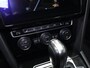 Volkswagen Passat Variant 1.4 150 pk TSI ACT Highline Business R | Navi | Full-LED+ | Stoelverw. | Camera | App-Connect 249